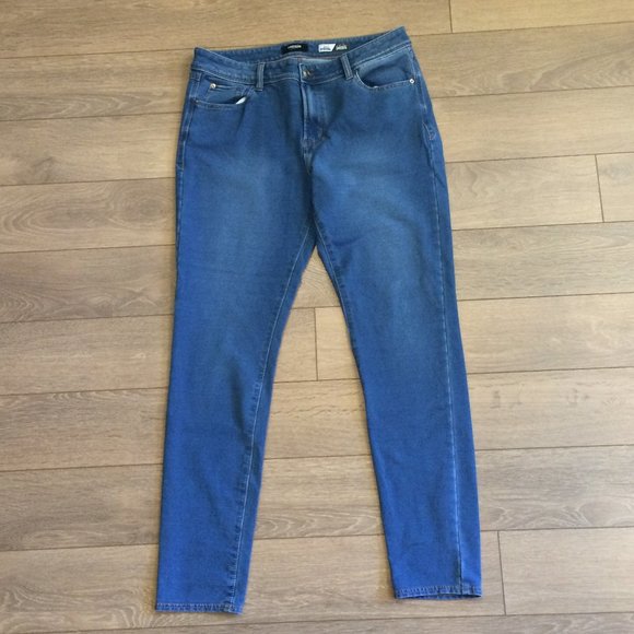 Kensie you look pretty skinny jeans - Picture 1 of 3